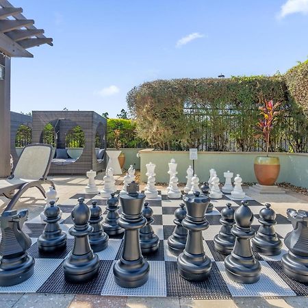 Long Weekend Escape - Townhome By Disney! Орландо Экстерьер фото