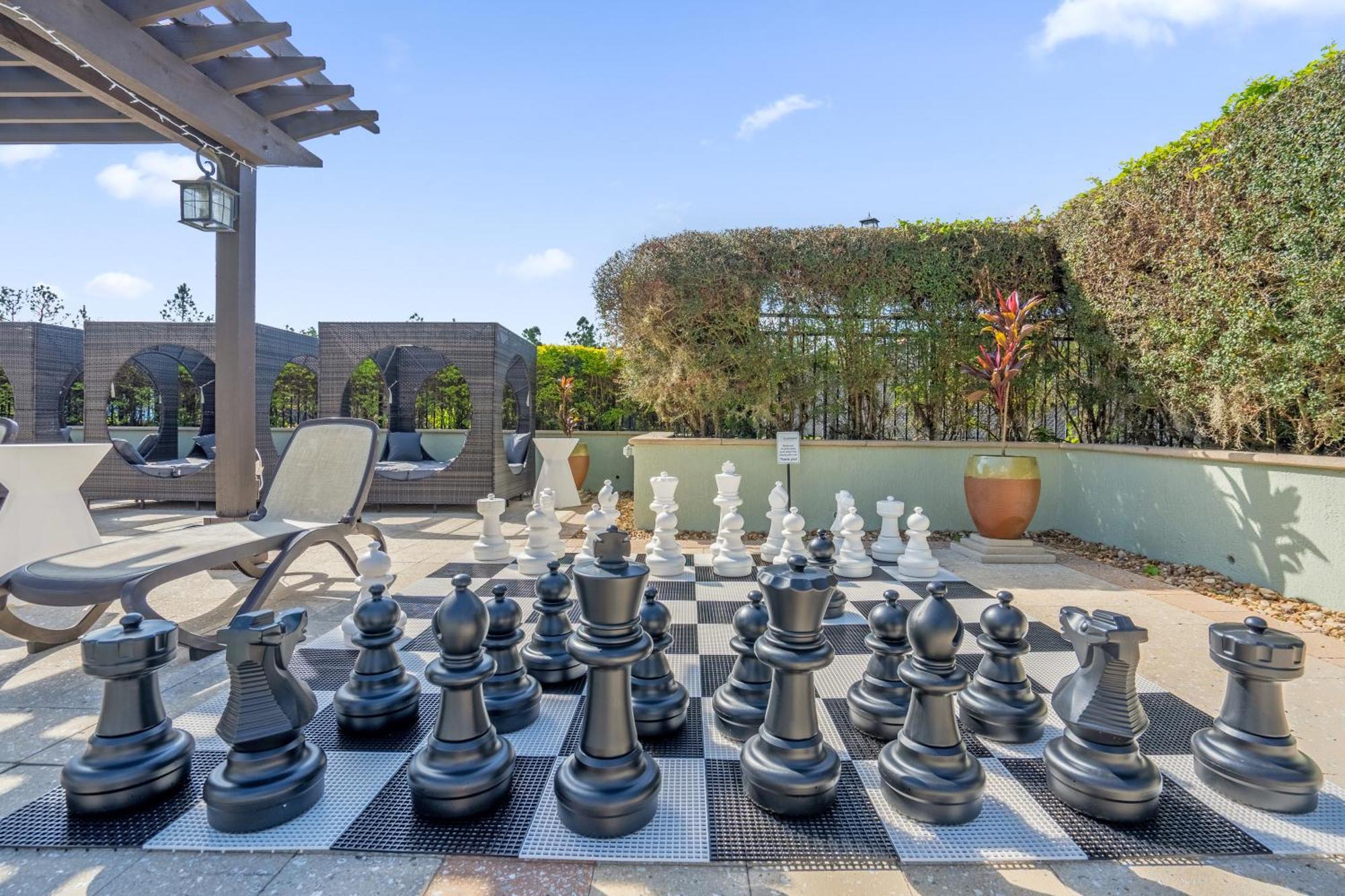 Long Weekend Escape - Townhome By Disney! Орландо Экстерьер фото