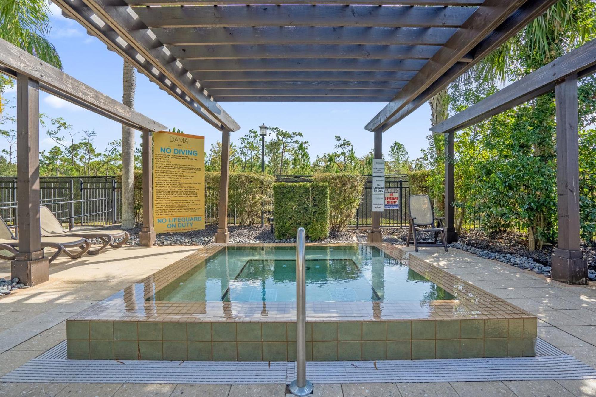 Long Weekend Escape - Townhome By Disney! Орландо Экстерьер фото