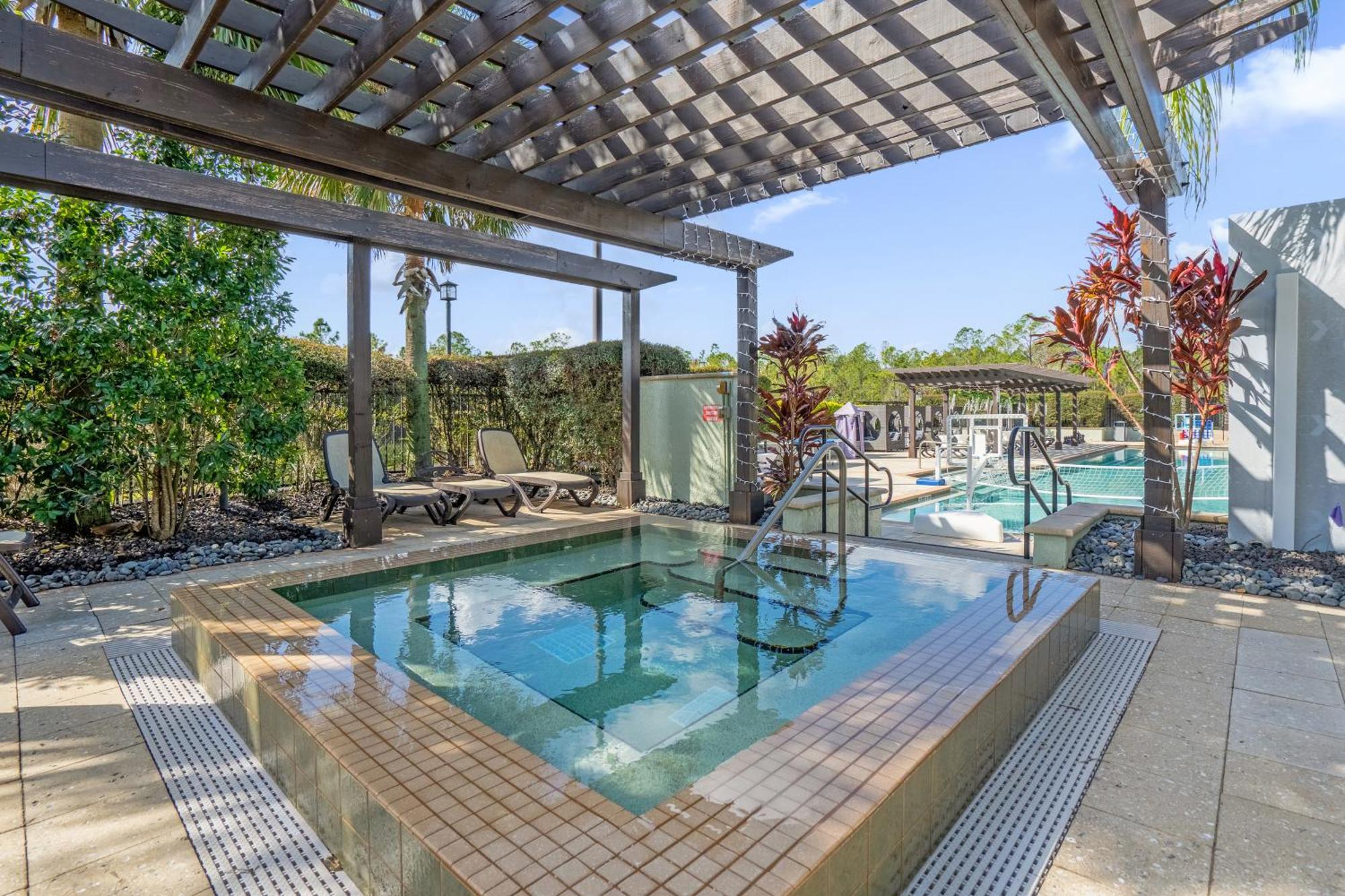 Long Weekend Escape - Townhome By Disney! Орландо Экстерьер фото