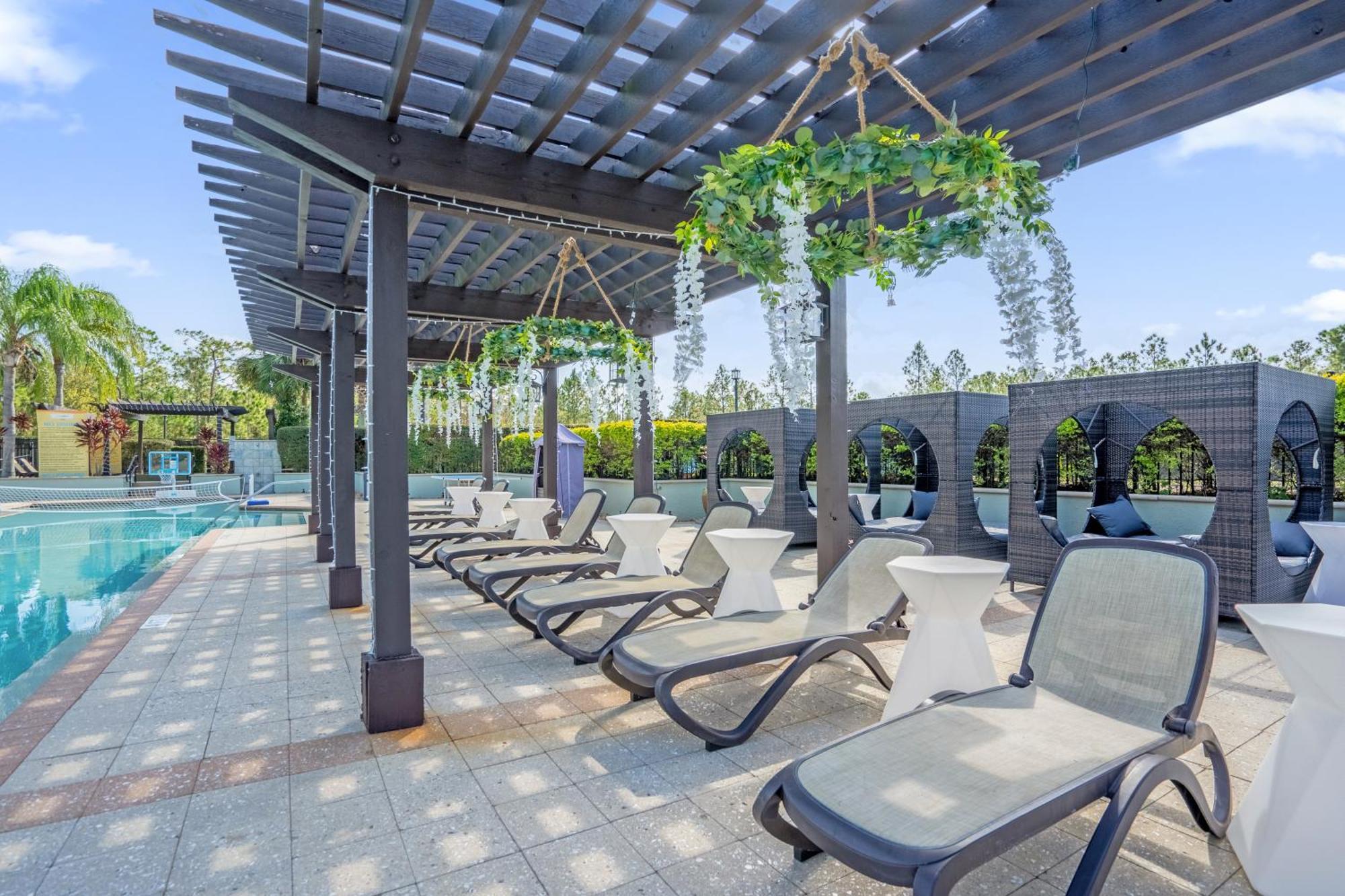 Long Weekend Escape - Townhome By Disney! Орландо Экстерьер фото