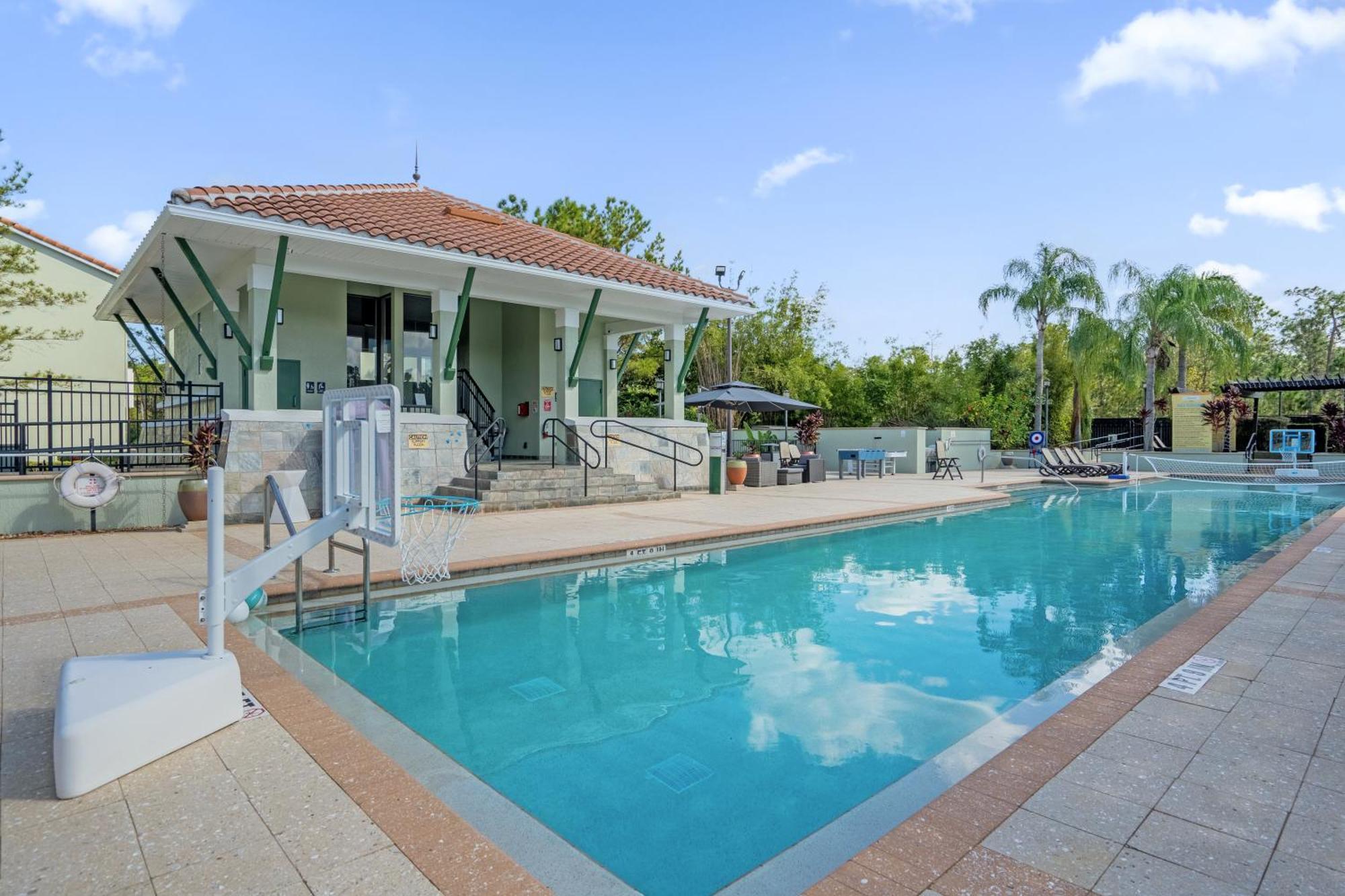 Long Weekend Escape - Townhome By Disney! Орландо Экстерьер фото