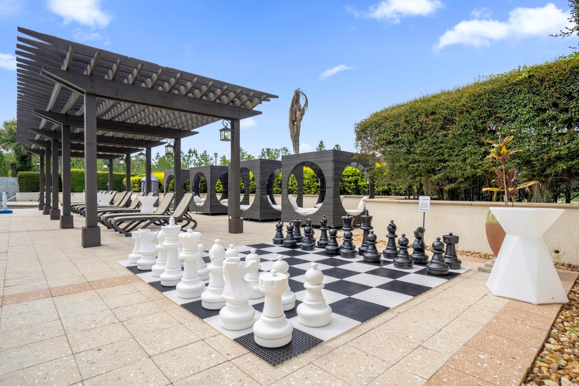 Long Weekend Escape - Townhome By Disney! Орландо Экстерьер фото
