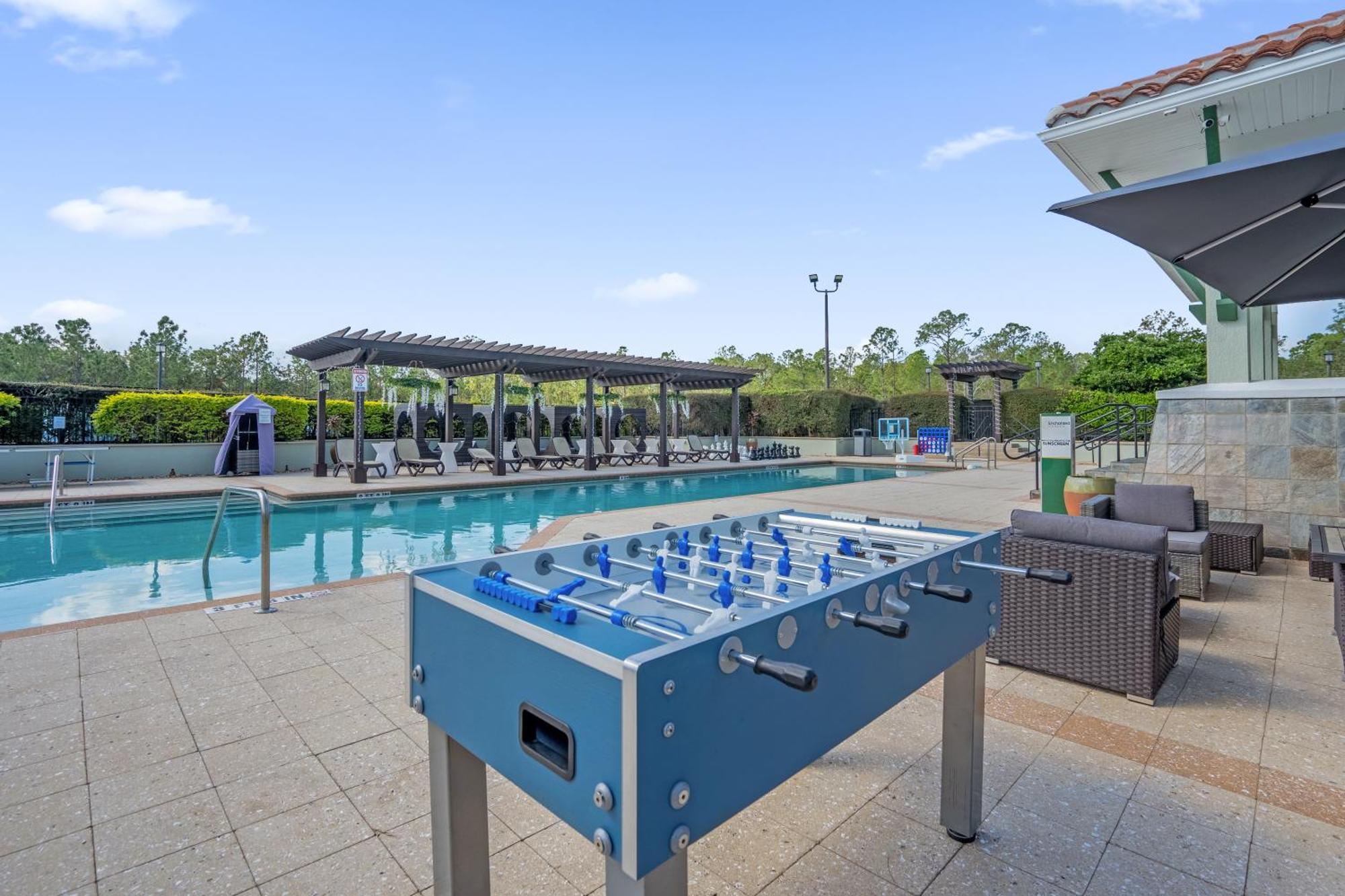 Long Weekend Escape - Townhome By Disney! Орландо Экстерьер фото