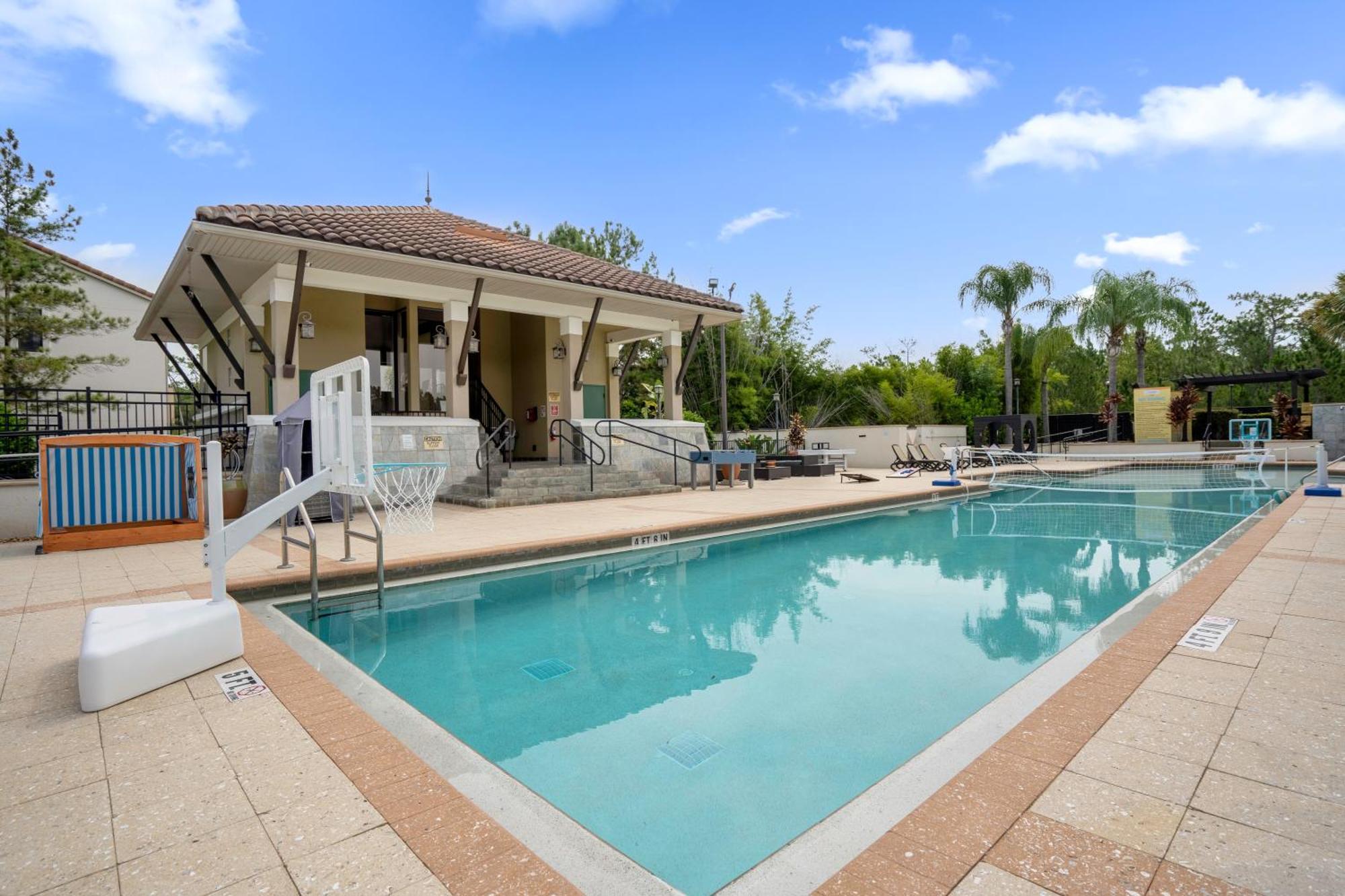 Long Weekend Escape - Townhome By Disney! Орландо Экстерьер фото
