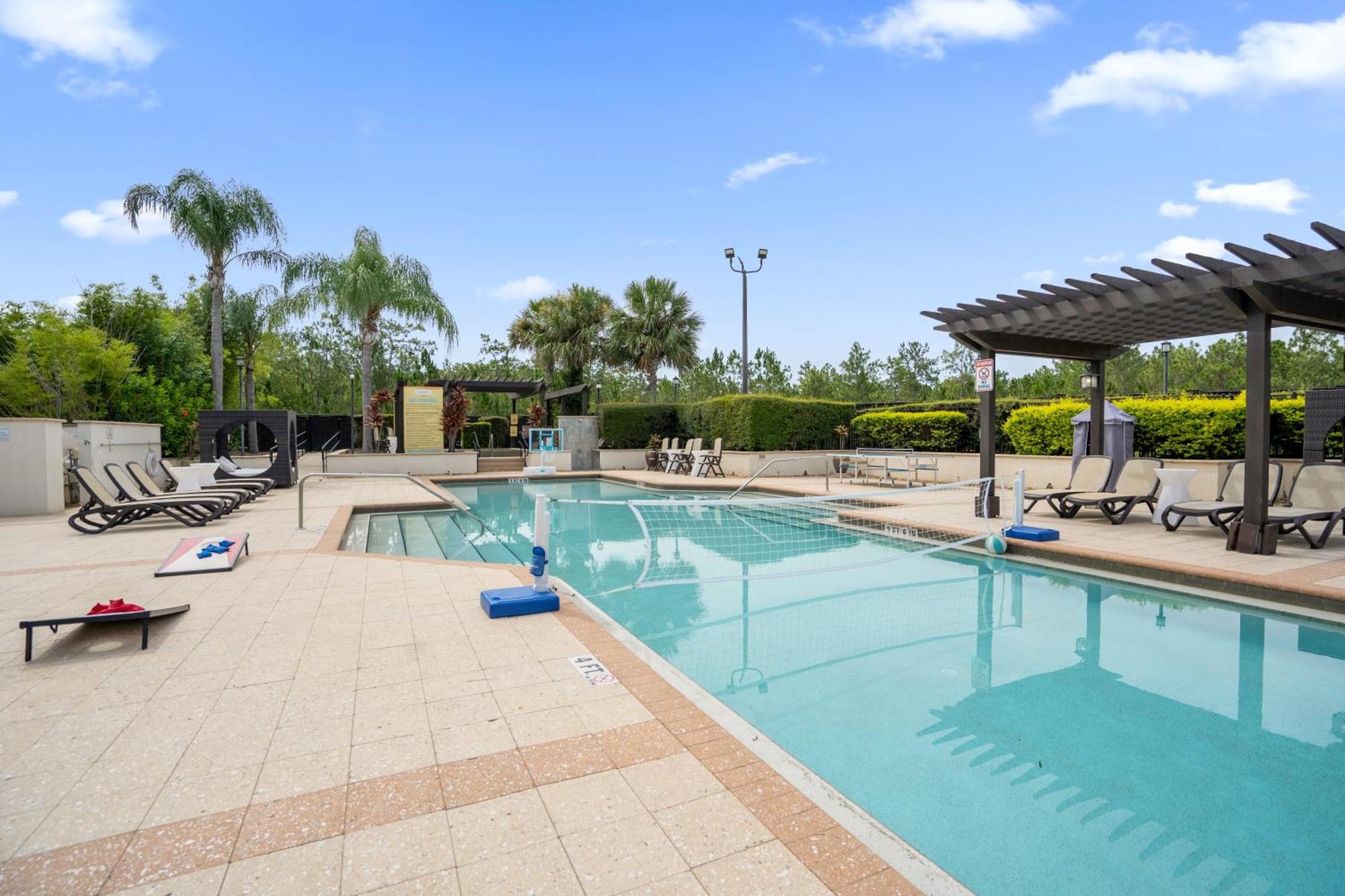 Long Weekend Escape - Townhome By Disney! Орландо Экстерьер фото
