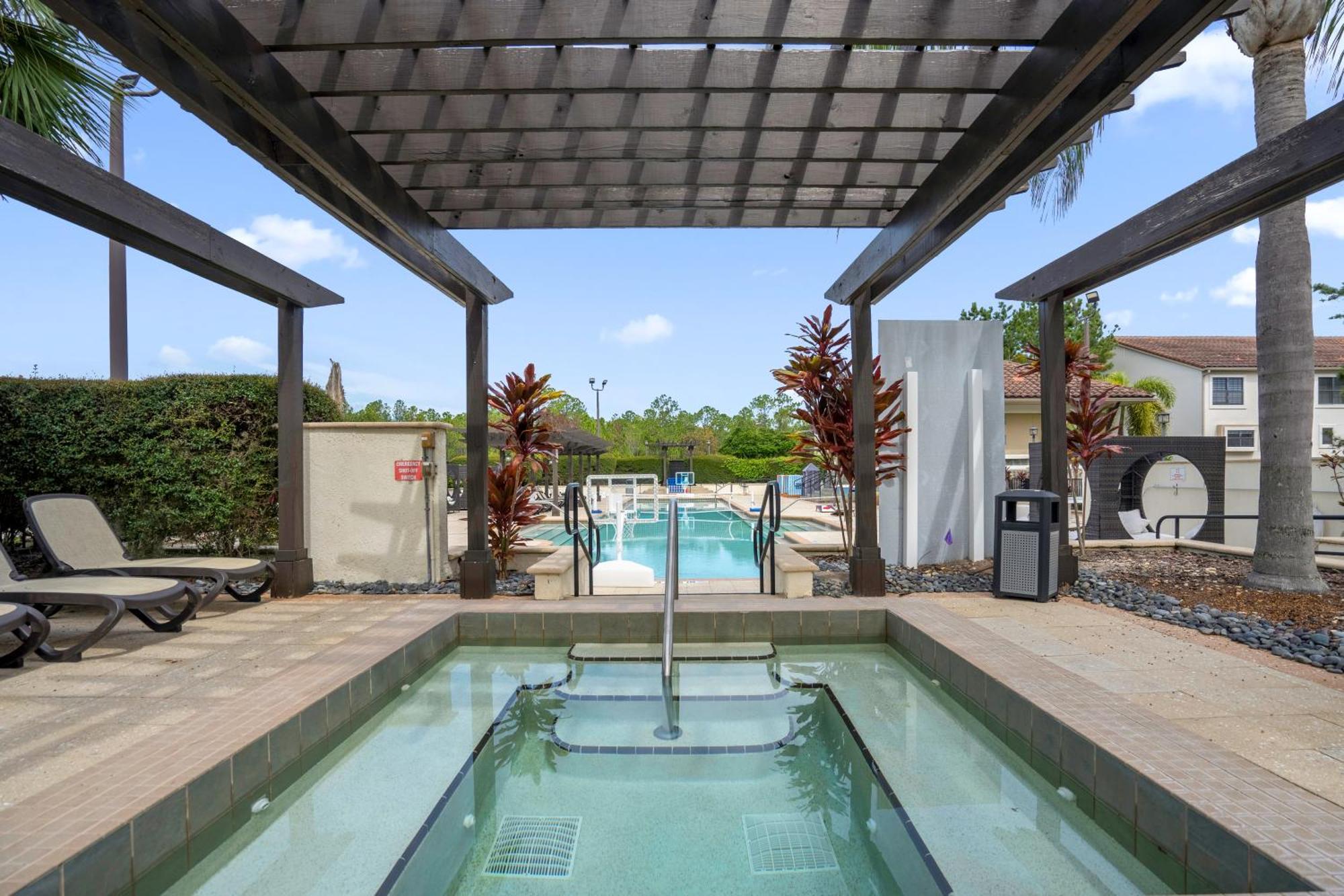 Long Weekend Escape - Townhome By Disney! Орландо Экстерьер фото