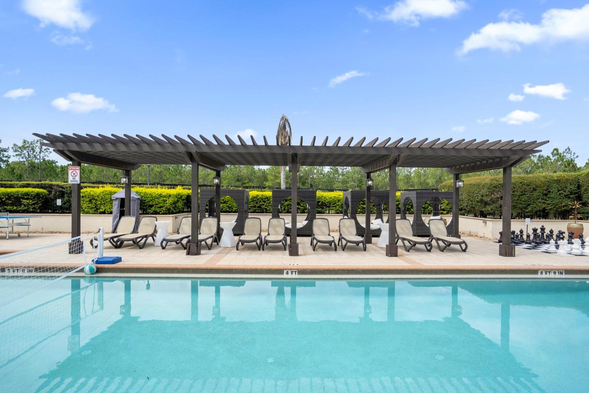 Long Weekend Escape - Townhome By Disney! Орландо Экстерьер фото