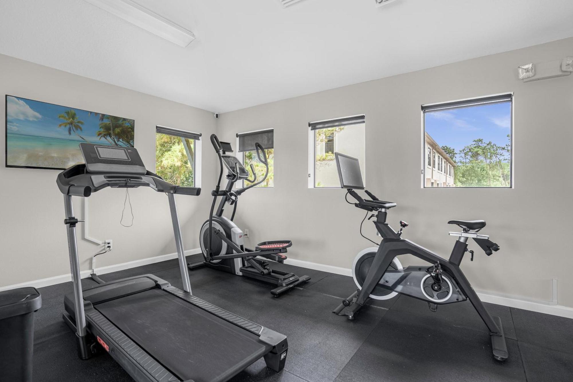 Long Weekend Escape - Townhome By Disney! Орландо Экстерьер фото