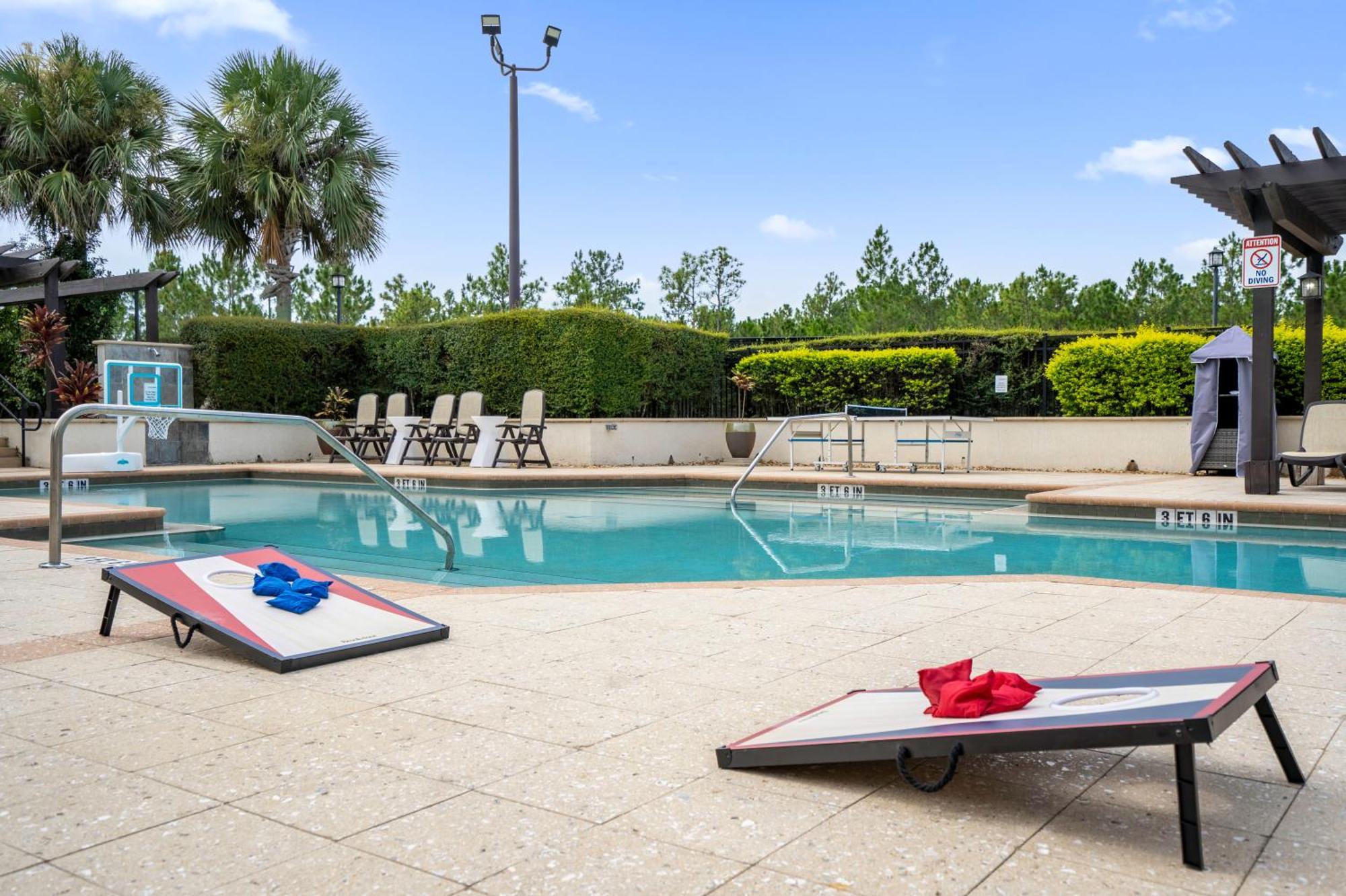 Long Weekend Escape - Townhome By Disney! Орландо Экстерьер фото